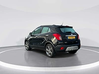 Opel mokka 1.7 cdti cosmo | sf-120-j - afbeelding 28 van  29