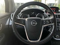 Opel mokka 1.7 cdti cosmo | sf-120-j - afbeelding 29 van  29