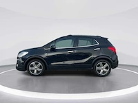 Opel mokka 1.7 cdti cosmo | sf-120-j - afbeelding 21 van  29