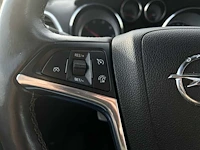 Opel mokka 1.7 cdti cosmo | sf-120-j - afbeelding 2 van  30