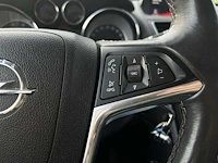 Opel mokka 1.7 cdti cosmo | sf-120-j - afbeelding 3 van  30
