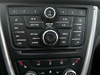 Opel mokka 1.7 cdti cosmo | sf-120-j - afbeelding 5 van  30