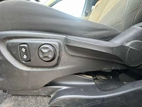 Opel mokka 1.7 cdti cosmo | sf-120-j - afbeelding 7 van  30