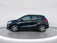 Opel mokka 1.7 cdti cosmo | sf-120-j - afbeelding 9 van  30