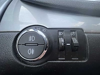 Opel mokka 1.7 cdti cosmo | sf-120-j - afbeelding 10 van  30