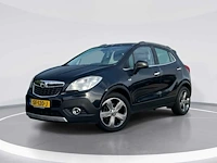 Opel mokka 1.7 cdti cosmo | sf-120-j