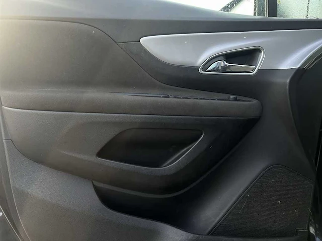 Opel mokka 1.7 cdti cosmo | sf-120-j - afbeelding 13 van  30