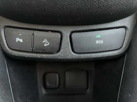 Opel mokka 1.7 cdti cosmo | sf-120-j - afbeelding 16 van  30