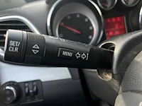 Opel mokka 1.7 cdti cosmo | sf-120-j - afbeelding 17 van  30