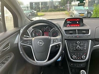 Opel mokka 1.7 cdti cosmo | sf-120-j - afbeelding 21 van  30