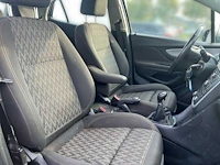 Opel mokka 1.7 cdti cosmo | sf-120-j - afbeelding 22 van  30