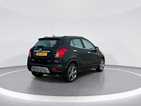 Opel mokka 1.7 cdti cosmo | sf-120-j - afbeelding 12 van  30