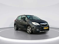 Opel mokka 1.7 cdti cosmo | sf-120-j - afbeelding 25 van  30