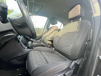 Opel mokka 1.7 cdti cosmo | sf-120-j - afbeelding 27 van  30