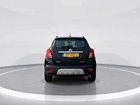 Opel mokka 1.7 cdti cosmo | sf-120-j - afbeelding 30 van  30