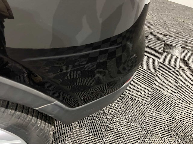 Opel mokka x 1.4 turbo bi-fu. in, j-699-zf - afbeelding 5 van  16