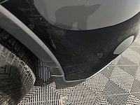 Opel mokka x 1.4 turbo bi-fu. in, j-699-zf - afbeelding 6 van  16