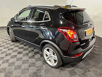 Opel mokka x 1.4 turbo bi-fu. in, j-699-zf - afbeelding 9 van  16