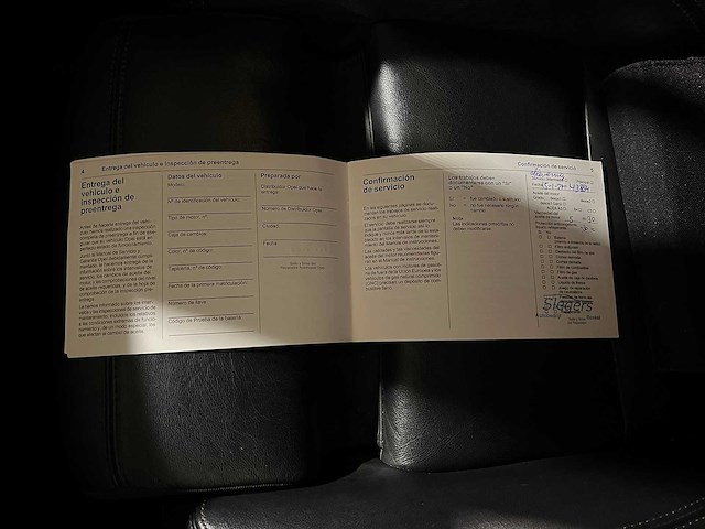 Opel mokka x 1.4 turbo bi-fu. in, j-699-zf - afbeelding 13 van  16