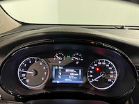 Opel mokka x 1.4 turbo bi-fu. in, j-699-zf - afbeelding 16 van  16