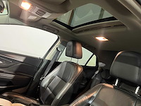 Opel mokka x 1.4 turbo bi-fu. in, j-699-zf - afbeelding 4 van  16