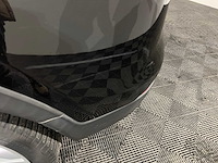 Opel mokka x 1.4 turbo bi-fu. in, j-699-zf - afbeelding 5 van  16