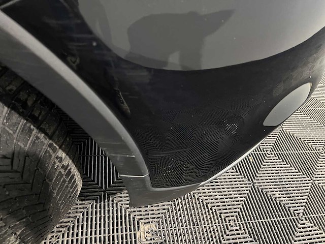 Opel mokka x 1.4 turbo bi-fu. in, j-699-zf - afbeelding 6 van  16