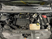 Opel mokka x 1.4 turbo bi-fu. in, j-699-zf - afbeelding 7 van  16