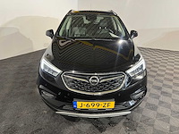 Opel mokka x 1.4 turbo bi-fu. in, j-699-zf - afbeelding 8 van  16