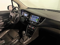 Opel mokka x 1.4 turbo bi-fu. in, j-699-zf - afbeelding 14 van  16