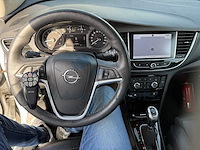 Opel mokka x 1.4 turbo innovation 140 at, 2018 - afbeelding 3 van  34
