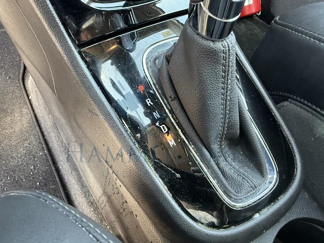 Opel mokka x 1.4 turbo innovation 140 at, 2018 - afbeelding 4 van  34