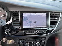 Opel mokka x 1.4 turbo innovation 140 at, 2018 - afbeelding 6 van  34