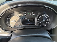 Opel mokka x 1.4 turbo innovation 140 at, 2018 - afbeelding 7 van  34