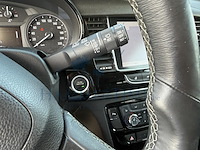 Opel mokka x 1.4 turbo innovation 140 at, 2018 - afbeelding 8 van  34