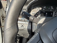 Opel mokka x 1.4 turbo innovation 140 at, 2018 - afbeelding 9 van  34