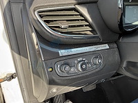 Opel mokka x 1.4 turbo innovation 140 at, 2018 - afbeelding 11 van  34