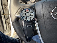 Opel mokka x 1.4 turbo innovation 140 at, 2018 - afbeelding 13 van  34