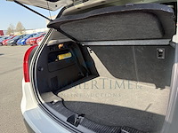 Opel mokka x 1.4 turbo innovation 140 at, 2018 - afbeelding 17 van  34