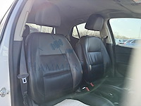 Opel mokka x 1.4 turbo innovation 140 at, 2018 - afbeelding 19 van  34