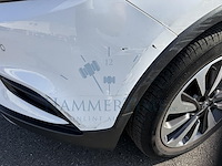 Opel mokka x 1.4 turbo innovation 140 at, 2018 - afbeelding 21 van  34