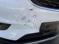 Opel mokka x 1.4 turbo innovation 140 at, 2018 - afbeelding 22 van  34