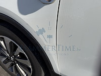 Opel mokka x 1.4 turbo innovation 140 at, 2018 - afbeelding 28 van  34