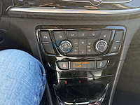 Opel mokka x 1.6i edition start/stop, 2017 - afbeelding 5 van  29