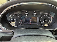 Opel mokka x 1.6i edition start/stop, 2017 - afbeelding 7 van  29