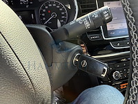 Opel mokka x 1.6i edition start/stop, 2017 - afbeelding 8 van  29