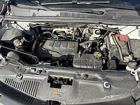 Opel mokka x 1.6i edition start/stop, 2017 - afbeelding 18 van  29