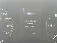 Opel movano 2.2d 140 l3 3.5t , v-80-kvz - afbeelding 2 van  23