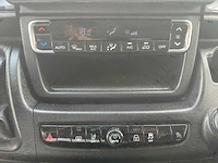 Opel movano 2.2d 140 l3 3.5t , v-80-kvz - afbeelding 6 van  23