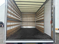 Opel movano 2.2d 140 l3 3.5t , v-80-kvz - afbeelding 14 van  23